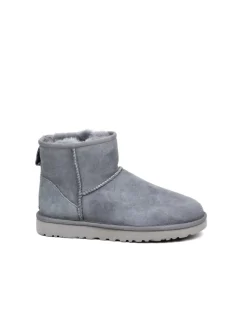 UGG CLASSIC MINI