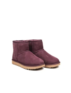 UGG CLASSIC MINI