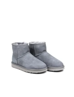 UGG CLASSIC MINI