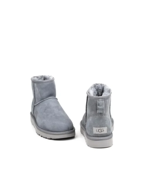 UGG CLASSIC MINI