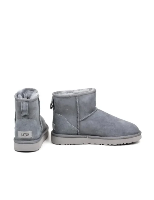 UGG CLASSIC MINI