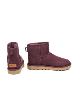UGG CLASSIC MINI