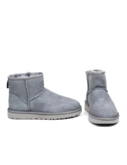 UGG CLASSIC MINI
