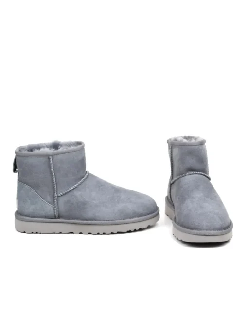 UGG CLASSIC MINI