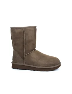 UGG CLASSIC SHORT