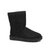 UGG CLASSIC SHORT