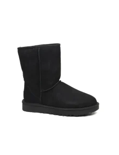 UGG CLASSIC SHORT
