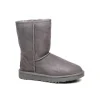 UGG CLASSIC SHORT