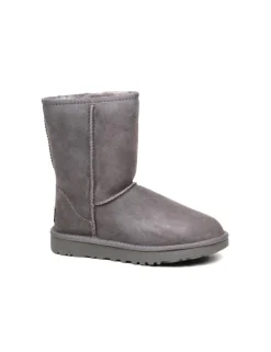 UGG CLASSIC SHORT