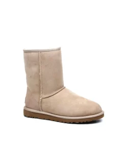 UGG CLASSIC SHORT