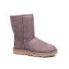 UGG CLASSIC SHORT