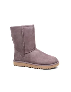 UGG CLASSIC SHORT