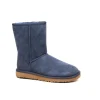 UGG CLASSIC SHORT