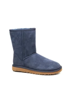 UGG CLASSIC SHORT