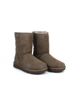 UGG CLASSIC SHORT