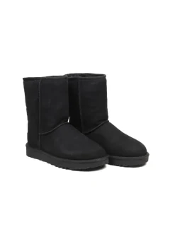 UGG CLASSIC SHORT