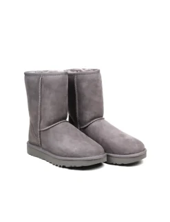 UGG CLASSIC SHORT
