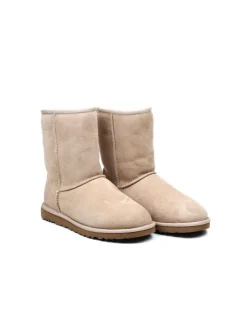 UGG CLASSIC SHORT