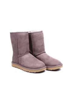 UGG CLASSIC SHORT