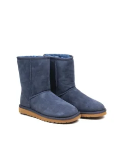 UGG CLASSIC SHORT