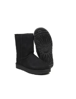 UGG CLASSIC SHORT