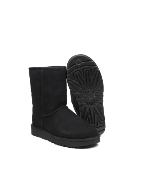 UGG CLASSIC SHORT