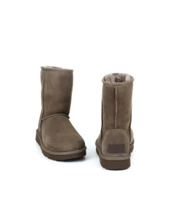 UGG CLASSIC SHORT