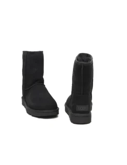 UGG CLASSIC SHORT