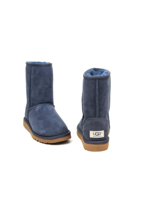 UGG CLASSIC SHORT