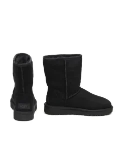 UGG CLASSIC SHORT