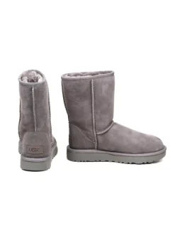 UGG CLASSIC SHORT