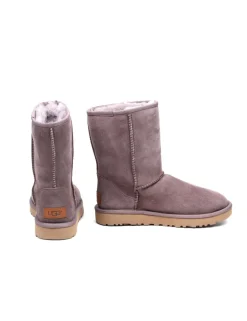 UGG CLASSIC SHORT