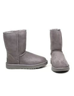 UGG CLASSIC SHORT