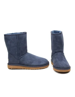 UGG CLASSIC SHORT