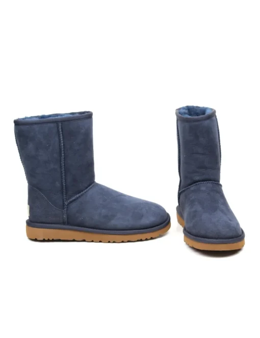 UGG CLASSIC SHORT