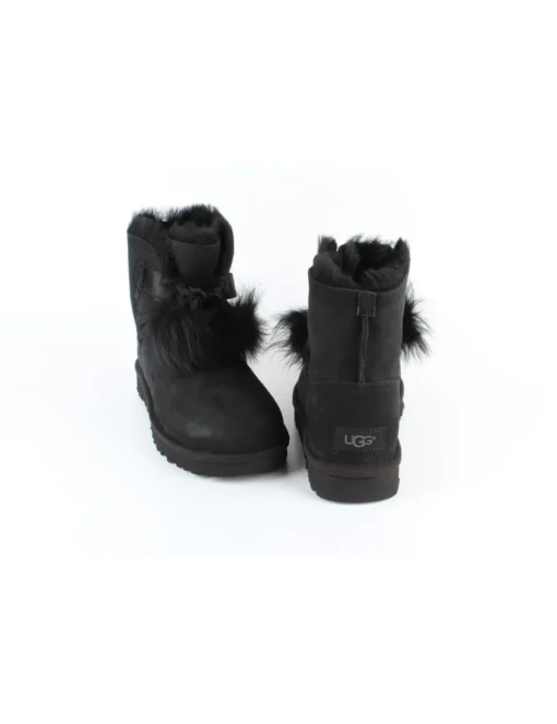 UGG GITA