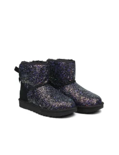 UGG MINI BOW COSMOS