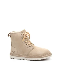 UGG POLACCO NEUMEL HIGH HERITAGE