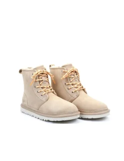 UGG POLACCO NEUMEL HIGH HERITAGE