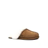 UGG SCUFF SIS