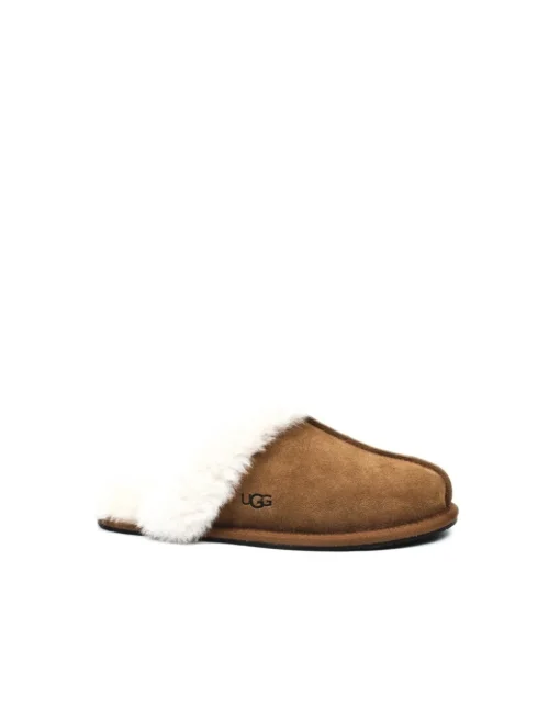 UGG SCUFF SIS