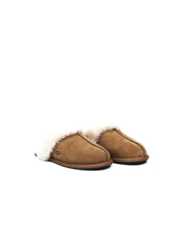 UGG SCUFF SIS