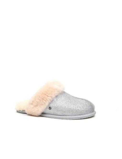 UGG SCUFFETTE