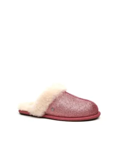 UGG SCUFFETTE