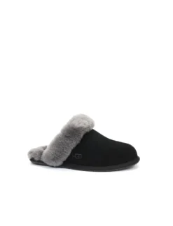 UGG SCUFFETTE