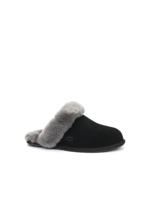 UGG SCUFFETTE