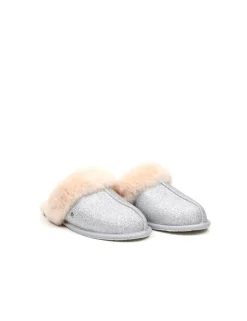 UGG SCUFFETTE