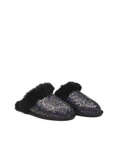 UGG SCUFFETTE