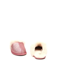 UGG SCUFFETTE