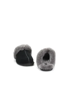UGG SCUFFETTE